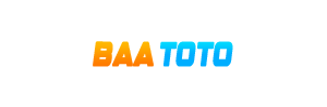 baatoto